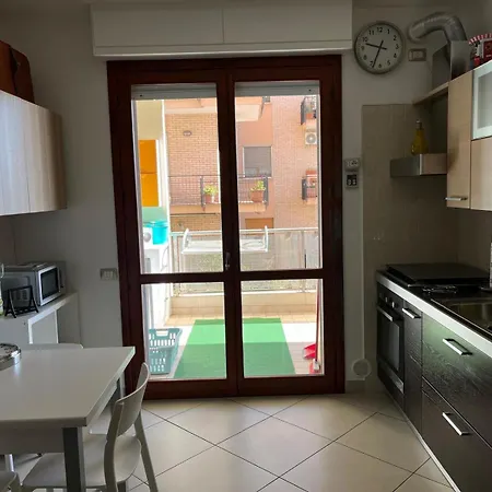 La Macchina Del Tempo Cagliari