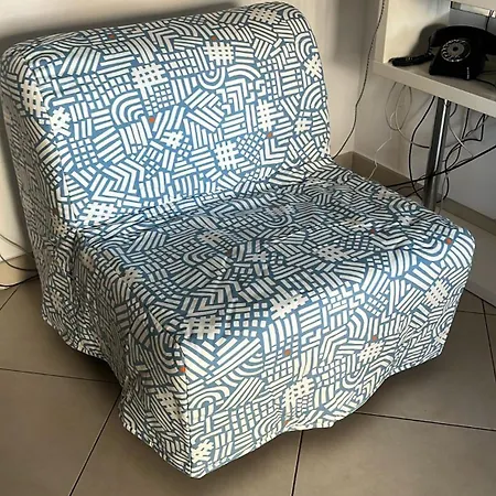 La Macchina Del Tempo Cagliari