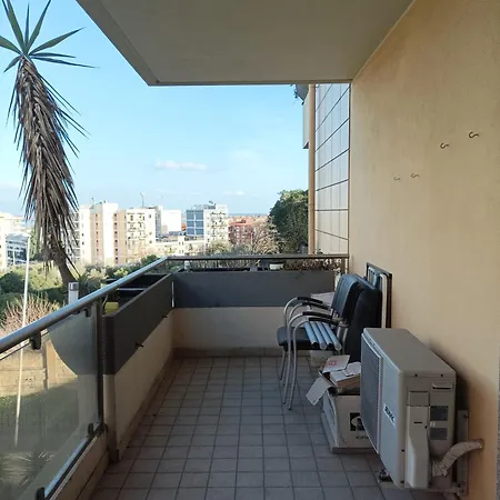 La Macchina Del Tempo